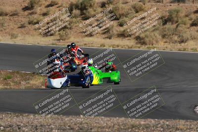 media/Apr-19-2025-AHRMA (Sat) [[3d98ca3309]]/Practice/Group 5/Turns 1  and  5/